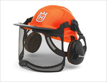 Te-koop-Accessoires